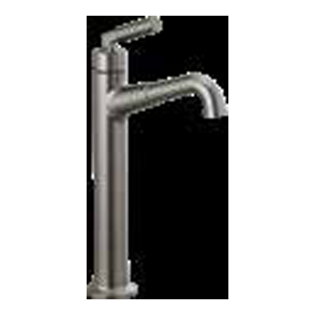 Bowery 748LF-KS Lavatory Faucet